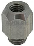 PIN FOR SLICER BLADE COVER