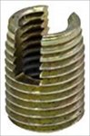 PIN FOR SLICER BLADE COVER