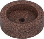 CUP GRINDERS 45-6-15