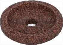 RIMMED GRINDERS 42-8-8.5