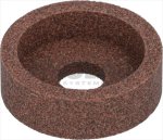 CUP GRINDERS 48-14.3-15