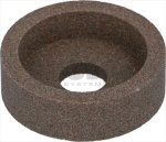 CUP-SHAPED GRINDERS 48-14.3-15