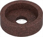 CUP GRINDERS 51-14.3-15