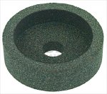 CUP GRINDERS 55-12-15