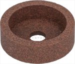 CUP GRINDERS 63-14.3-19