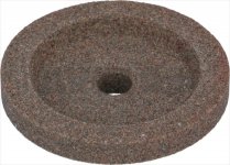 RIMMED GRINDERS 40-6-7.8