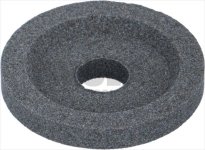 RIMMED GRINDERS 40-10-8