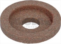 RIMMED GRINDERS 40-12-8.2