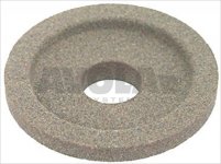 RIMMED GRINDERS 43-12-8