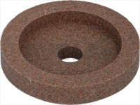 RIMMED GRINDERS 45-8-10