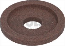 RIMMED GRINDERS 48-14.3-8