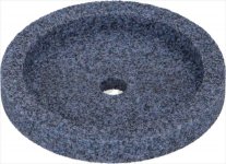 RIMMED GRINDERS 50-6-9