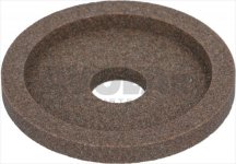 RIMMED GRINDERS 50-12-10