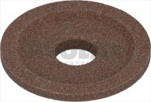 RIMMED GRINDERS 51-14.3-7