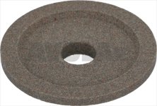 RIMMED GRINDERS 63-14.3-10