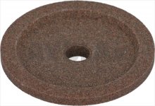 RIMMED GRINDERS 51-8-7.5