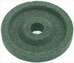 RIMMED GRINDERS WITH HUB 42-8-9