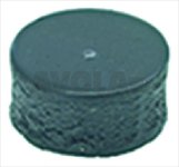 ROUND MAGNET