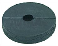 MAGNET WITH HOLE