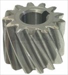 SMALL GEAR