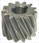 SMALL GEAR
