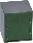 TRANSFORMER 230-400V/24V 5VA