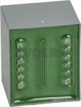 TRANSFORMER 230-400V/24V 8VA
