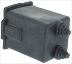 RUBBER INNER PROTECTION FOR CONTACTS