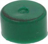 GREEN PROTECTION FOR PUSH-BUTTON