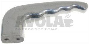 PLATE-PUSHING HANDLE 135 mm