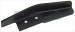 FINGER PROTECTION FOR PLATE
