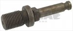 PIN FOR MEAT MINCER 12 AMB-ARTEX