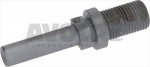 PIN FOR MEAT MINCER 22 AMB