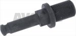 PIN F/MEAT MINCER 32 AMB-BIZERBA-SIRMAN