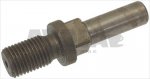 PIN FOR MEAT MINCER 22 ARTEX-BERKEL