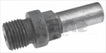 PIN FOR MEAT MINCER 22 TYPE 6 BERKEL