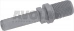 PIN FOR MEAT MINCER 22 COSMOS-SAP
