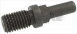 PIN FOR MEAT MINCER 32 LA MINERVA