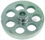 SELF-SHARPENING STAIN. STEEL PLATE 22/18