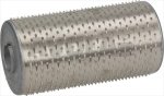 GRATER ROLLER PUNCHED MOD.12-22 FAMA