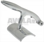 CHEESE PRESSING LEVER 12-22