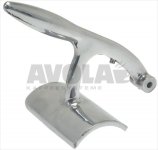 CHEESE PRESSING LEVER 12-22