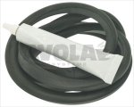 COVER GASKET KIT