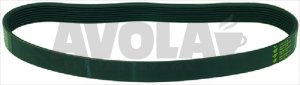 MULTIGRIP BELT J 559 H19 7 GROOVES