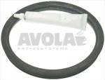 DOOR GASKET KIT