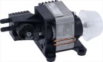 VACUUM PUMP 85W 230V 50Hz