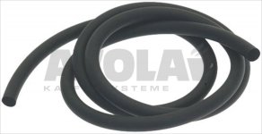 VACUUM SEALING GASKET 900 mm