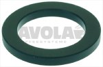SEALING GASKET