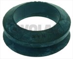 GASKET FOR BOILING PAN SHAFT