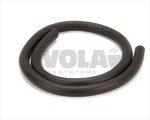 DOOR GASKET 670 mm